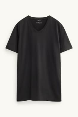 T-shirt - slim fit - Flex