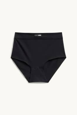 Hipster - LYCRA®