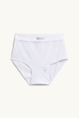 Hipster - LYCRA®