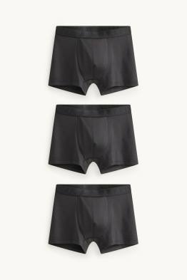 Multipack 3er - Boxershorts