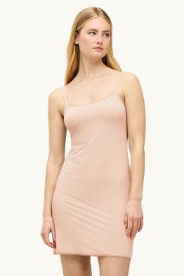 Unterkleid