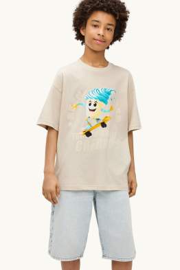 IJsco - T-shirt