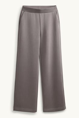 Jogginghose