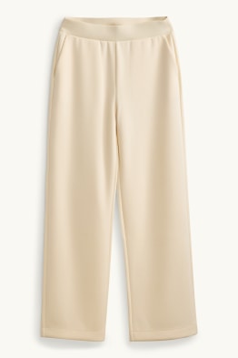 Pantaloni de trening