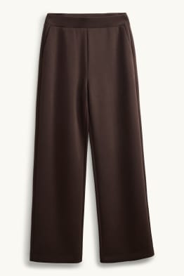 Joggers