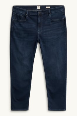 Slim Jeans - Flex Jog Denim - LYCRA®