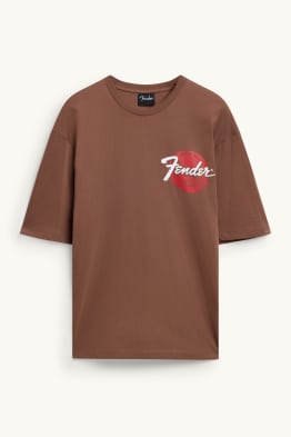 Tricou