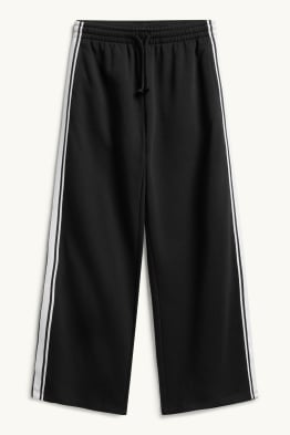 Joggers