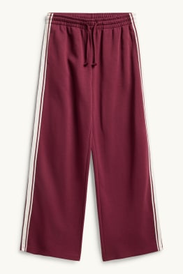 Pantalons de xandall