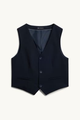 Armilla - elàstica - LYCRA®