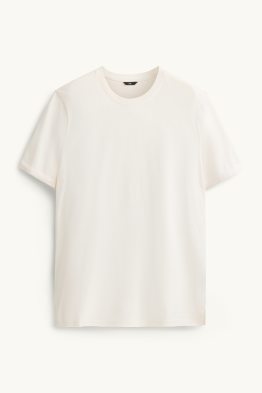 T-shirt - regular fit