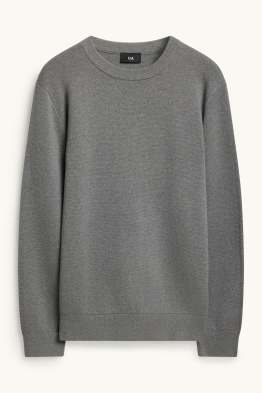 Jumper