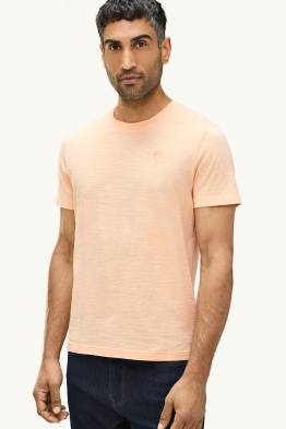 T-shirt - regular fit