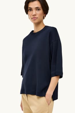 T-Shirt - Oversized
