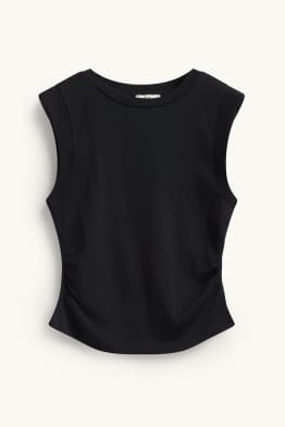 Top