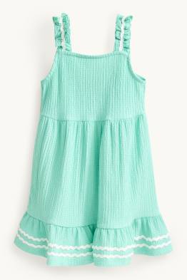 Vestit