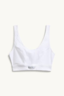 Brassière - LYCRA®