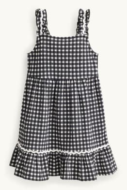 Vestit