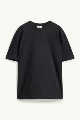 T-Shirt - Oversized