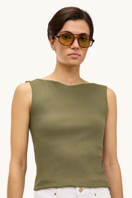 Top - reiat