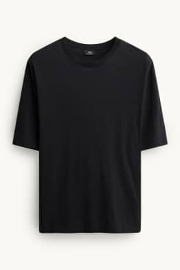 Camiseta - extragrande