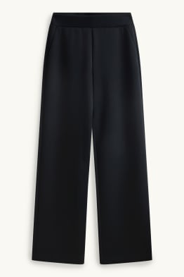 Pantalón de deporte