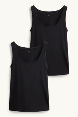 Set van 2 - top