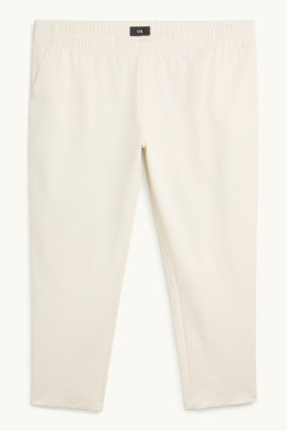 Joggers