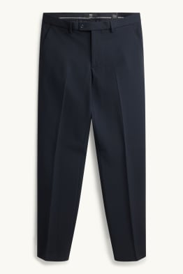 Baukasten-Hose - Slim Fit - Flex - LYCRA® - Mix & Match