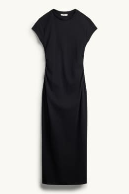 Bodycon-jurk