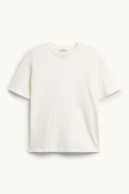 T-Shirt - Oversized