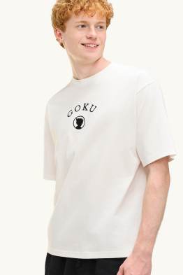 Camiseta