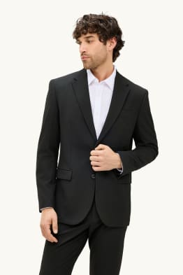 Sacou modular - slim fit - Flex