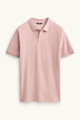 Poloshirt - Regular Fit