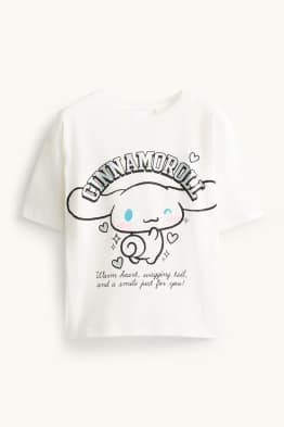 Camiseta