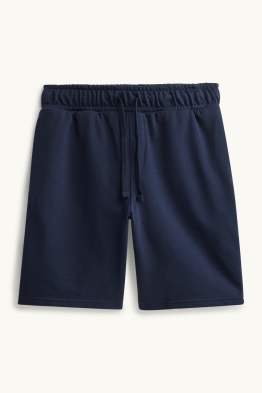 Sweatshorts