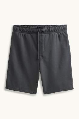Sweatshorts