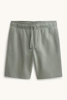 Sweatshorts