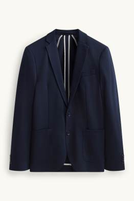 Americana combinable - slim fit - elàstics