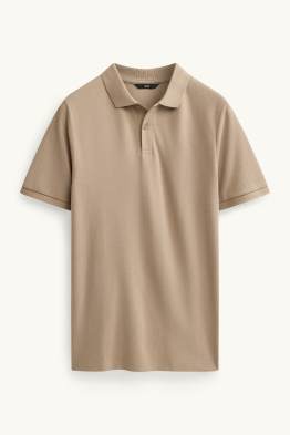 Poloshirt