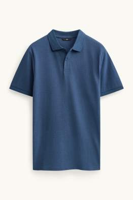 Poloshirt