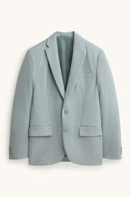 Giacca - slim fit - Flex