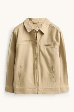 Veste