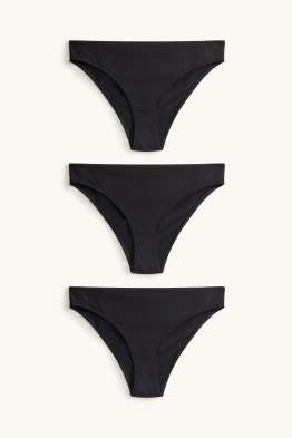 Set van 3 - slip