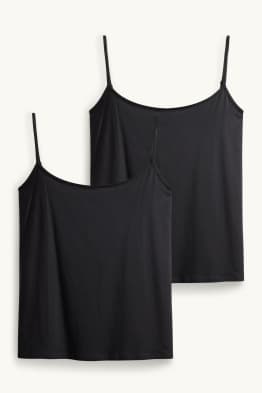 Multipack 2 buc. - top