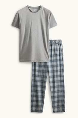 Pyjama