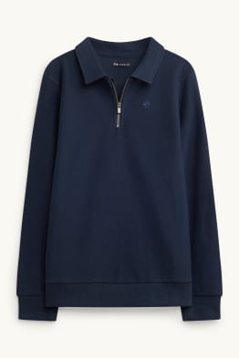 Lion - sweatshirt