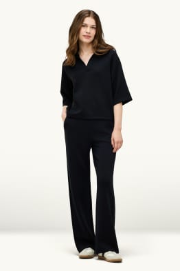 Pantalón de deporte