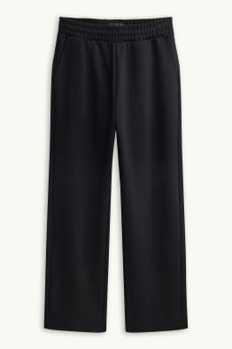 Joggers