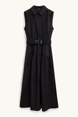 Vestito